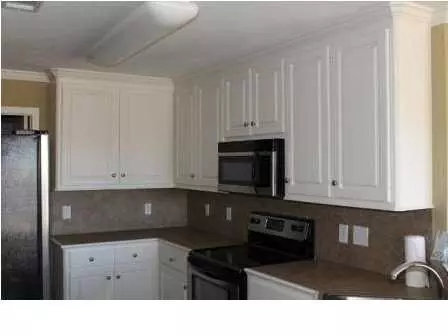403 Mason Ct, Brandon, MS 39047 photo 11