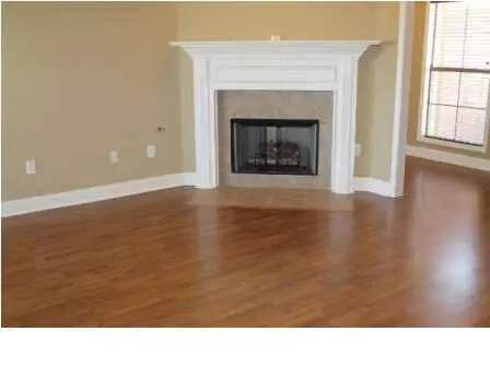 403 Mason Ct, Brandon, MS 39047 photo 2