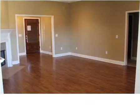 403 Mason Ct, Brandon, MS 39047 photo 3