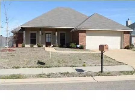 403 Mason Ct, Brandon, MS 39047 photo 1