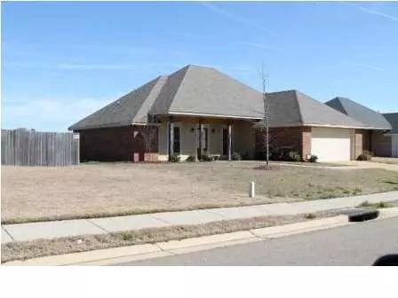 403 Mason Ct, Brandon, MS 39047 photo 4