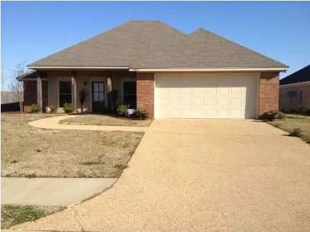 403 Mason Ct, Brandon, MS 39047 photo 6