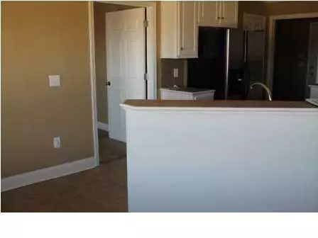 403 Mason Ct, Brandon, MS 39047 photo 9