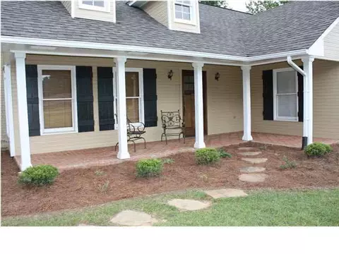 545 Highway 468, Brandon, MS 39042 photo 2