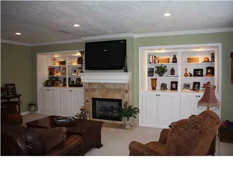 545 Highway 468, Brandon, MS 39042 photo 11