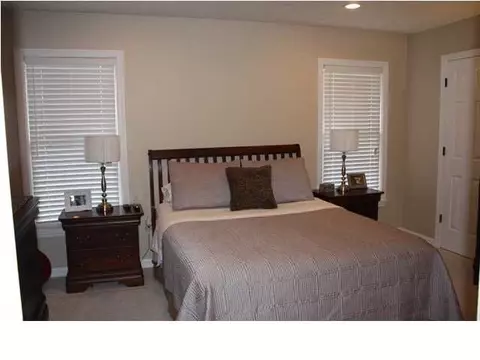 545 Highway 468, Brandon, MS 39042 photo 18