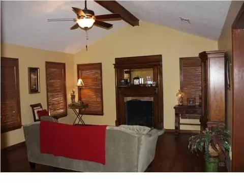 545 Highway 468, Brandon, MS 39042 photo 14