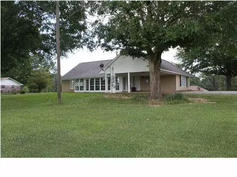 545 Highway 468, Brandon, MS 39042 photo 22