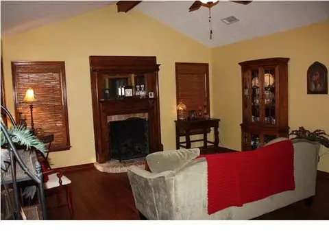 545 Highway 468, Brandon, MS 39042 photo 15