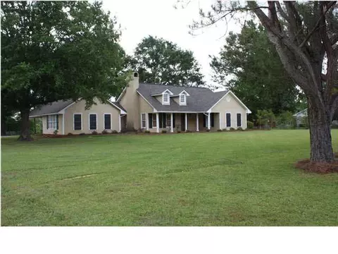 545 Highway 468, Brandon, MS 39042 photo 3