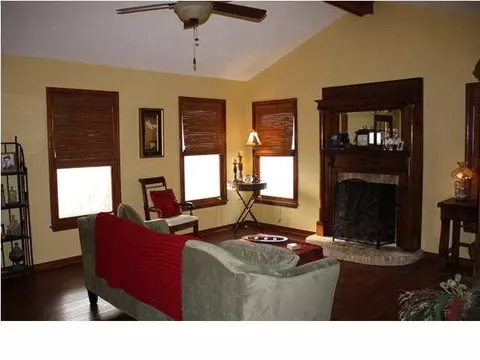 545 Highway 468, Brandon, MS 39042 photo 16