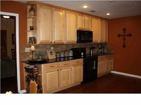 545 Highway 468, Brandon, MS 39042 photo 7