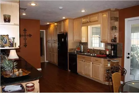 545 Highway 468, Brandon, MS 39042 photo 6