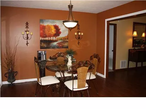 545 Highway 468, Brandon, MS 39042 photo 8