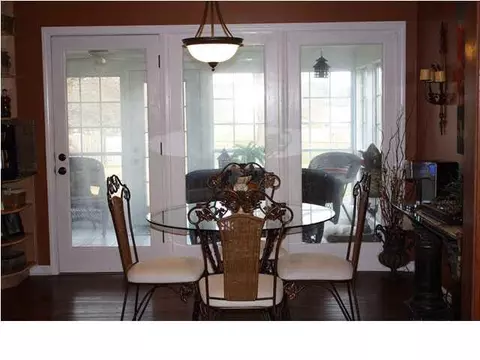 545 Highway 468, Brandon, MS 39042 photo 4