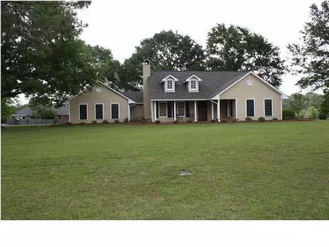 545 Highway 468, Brandon, MS 39042 photo 1