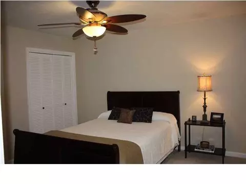 545 Highway 468, Brandon, MS 39042 photo 20
