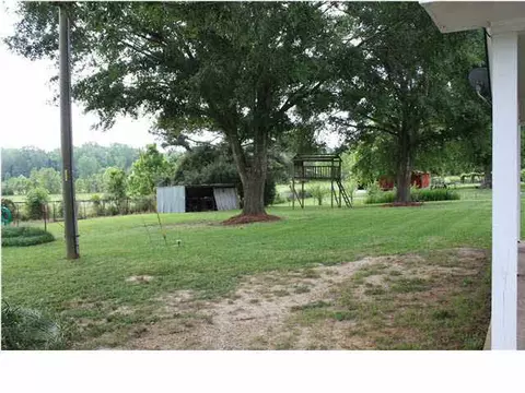 545 Highway 468, Brandon, MS 39042 photo 23