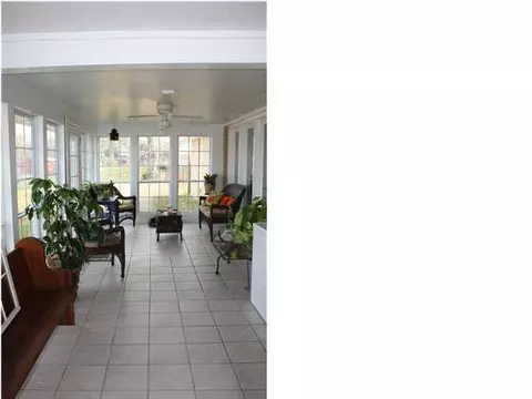 545 Highway 468, Brandon, MS 39042 photo 21