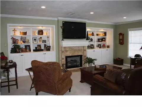 545 Highway 468, Brandon, MS 39042 photo 10