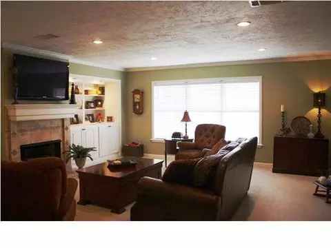 545 Highway 468, Brandon, MS 39042 photo 9