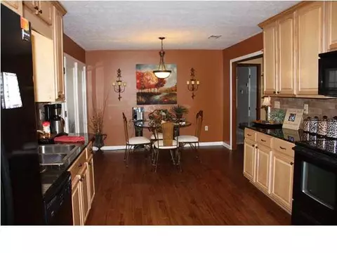 545 Highway 468, Brandon, MS 39042 photo 5