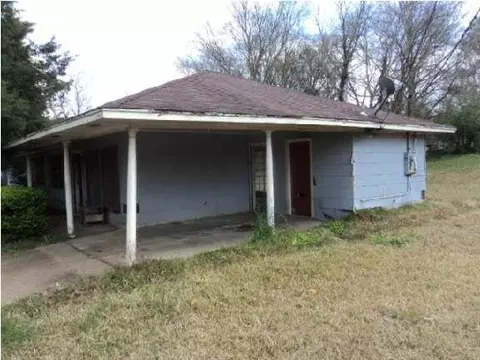 5675 Queen Eleanor Ln, Jackson, MS 39209 photo 2