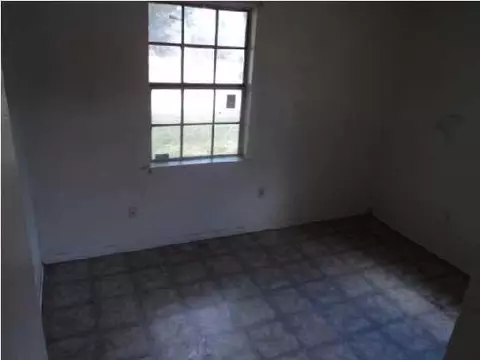 5675 Queen Eleanor Ln, Jackson, MS 39209 photo 9