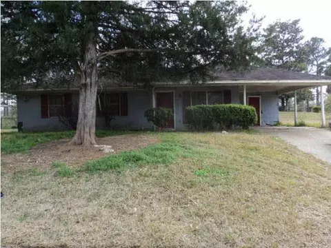5675 Queen Eleanor Ln, Jackson, MS 39209 photo 1