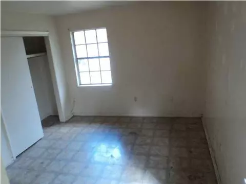 5675 Queen Eleanor Ln, Jackson, MS 39209 photo 10