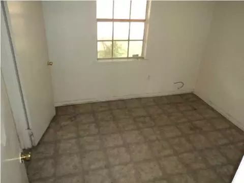 5675 Queen Eleanor Ln, Jackson, MS 39209 photo 8