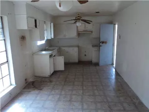5675 Queen Eleanor Ln, Jackson, MS 39209 photo 5