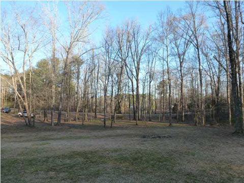 113 Cedar Rdg, Canton, MS 39046 photo 14