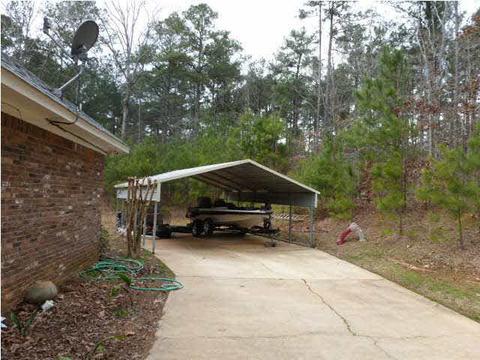 113 Cedar Rdg, Canton, MS 39046 photo 10
