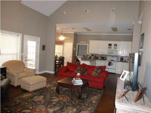 113 Cedar Rdg, Canton, MS 39046 photo 5