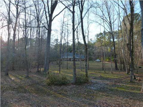 113 Cedar Rdg, Canton, MS 39046 photo 18