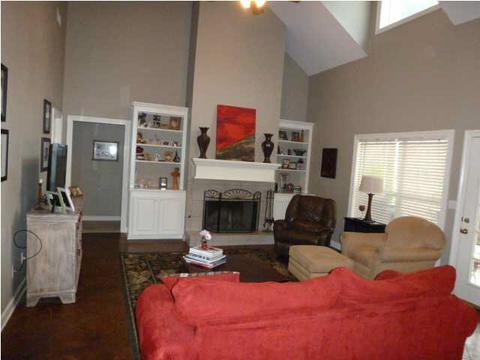 113 Cedar Rdg, Canton, MS 39046 photo 3