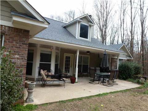 113 Cedar Rdg, Canton, MS 39046 photo 11
