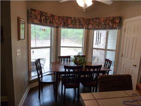 113 Cedar Rdg, Canton, MS 39046 photo 4