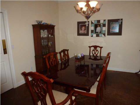 113 Cedar Rdg, Canton, MS 39046 photo 12