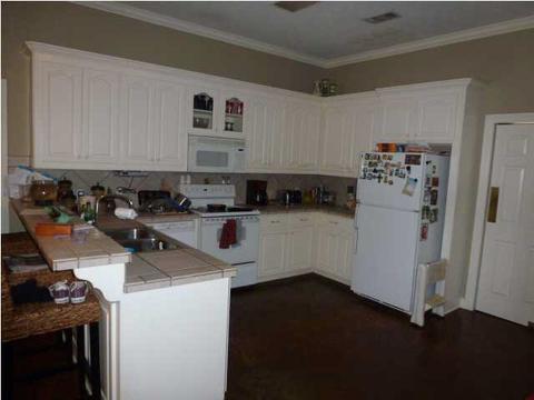 113 Cedar Rdg, Canton, MS 39046 photo 6
