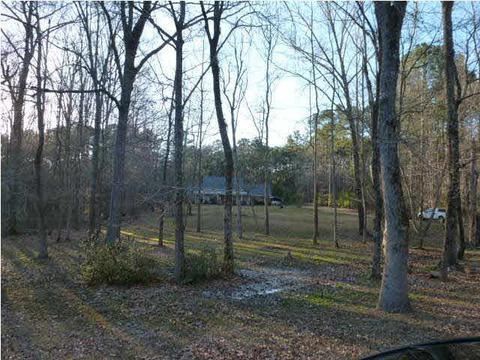 113 Cedar Rdg, Canton, MS 39046 photo 17