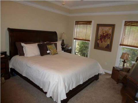 113 Cedar Rdg, Canton, MS 39046 photo 7