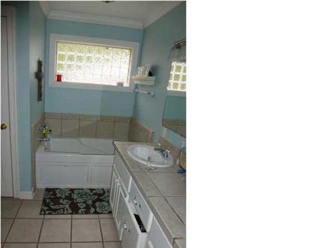 113 Cedar Rdg, Canton, MS 39046 photo 9