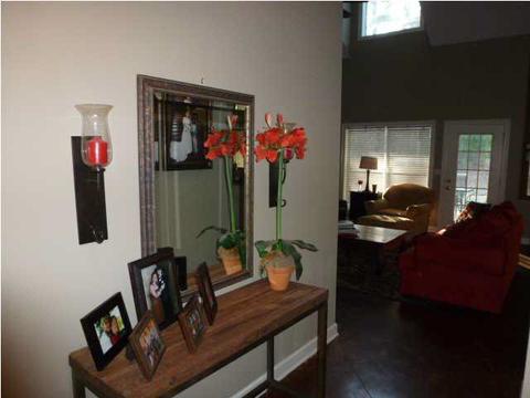 113 Cedar Rdg, Canton, MS 39046 photo 2