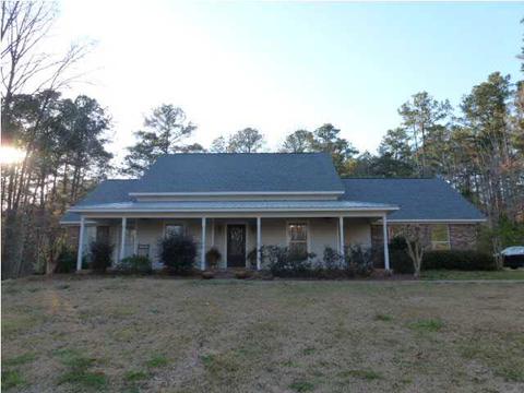 113 Cedar Rdg, Canton, MS 39046 photo 15