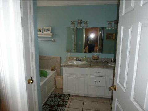 113 Cedar Rdg, Canton, MS 39046 photo 8