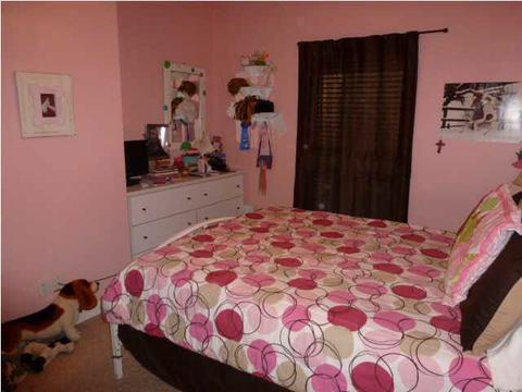 113 Cedar Rdg, Canton, MS 39046 photo 13