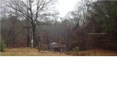 116 Shannon Rd, Brandon, MS 39047 photo 1