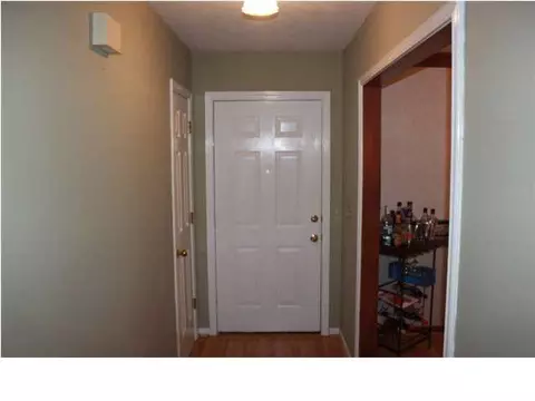 308 Williams Cir, Flowood, MS 39232 photo 3